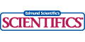Edmund Scientifics