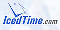 IcedTime.com IcedTime.com