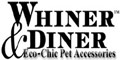 Whiner and Diner Pet Accessories Whiner and Diner Pet Accessories