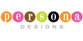 Persona Designs, Inc. Persona Designs, Inc.
