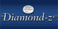 Diamond Z4