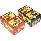 Licorice Pipes Package
