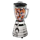 Beehive Blender