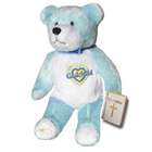 Godchild Bear