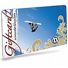 The House $50 Gift Certificate