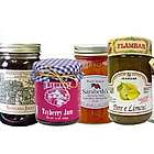 Jelly of the Month Club