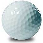 Golf Ball of the Month Club