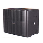 LW44 Airwasher Air Purifier Humidifier