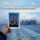 A Place of Remembrance Book