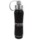 Doublewall Hot/Cold Insulated Stainless Steel Water Bottle