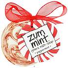 Zum Peppermint Goat's Milk Soap Ornament