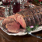 Boneless Prime Rib 6-6.5 Pounds