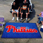 Philadelphia Phillies Mat