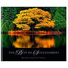 The Best of Successories Core Values Book