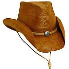 Toyo Western Hat