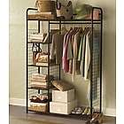 Ultimate Organizer