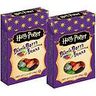 Harry Potter Bertie Botts Every Flavour Jelly Beans