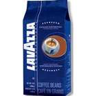 Lavazza Grand Espresso Beans