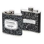 Notebook Flask
