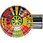Ritzenhoff Smoking Light Ashtray
