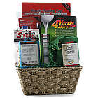 Parific Golf Gift Basket
