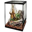 Small Zilla Terrarium