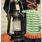 9" Battery Operated LED Lantern