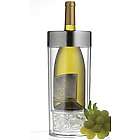Cold As Ice Single Bottle Wine Chiller