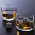 Whiskey Lover's Set