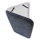 ReFleece Kindle Cover
