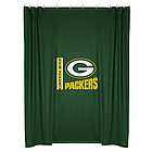 NFL Shower Curtain