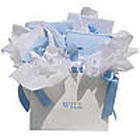 Luxury Baby Gift Crate