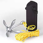 Large Kayak Anchor