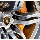 60 Mile Supercar Driving Adventure