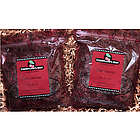 Double Pack of County Dried Cherries