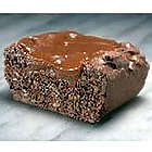 Turtle Fudge