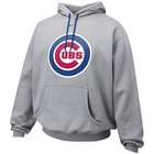 Chicago Cubs Hoodie Sweatshirt