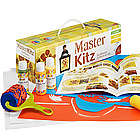 Sunflowers Master Art Kit for Kids