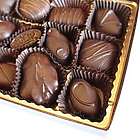 Dark Chocolate of the Month Club