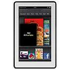 Slickwrap Fire Protective Skin for Kindle Fire