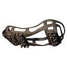 STABILicers Lite Shoe Traction Cleats