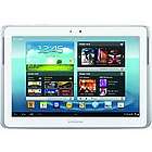 Samsung Galaxy Note 10.1 16GB Tablet in White