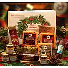 Happy Holidays Gourmet Sampler Pack