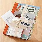 New Big Sibling Gift Set for Ages 3 and Up