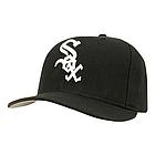 White Sox Authentic Hat