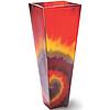 Vases