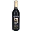 Wine & Spirits