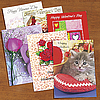 Stationery