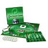 Board Games