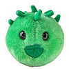 Stuffed Animals